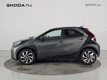 Aygo