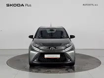 Aygo 