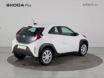 Aygo 