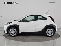 Aygo 