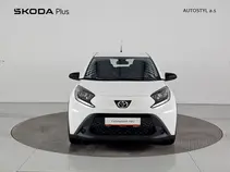 Aygo 