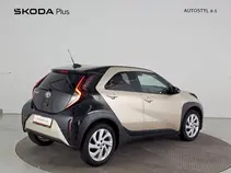 Aygo