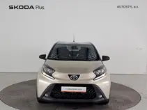 Aygo 