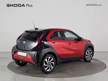 Aygo