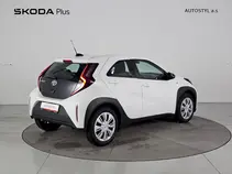 Aygo