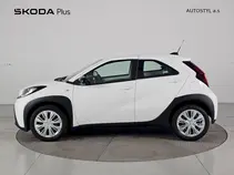 Aygo