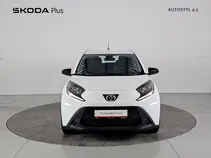 Aygo 