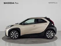 Aygo 