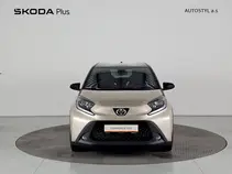 Aygo 