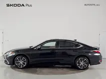 ES 300h