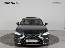 ES 300h