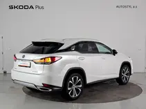 RX