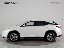RX 