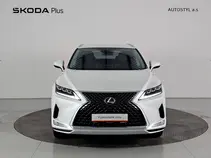 RX