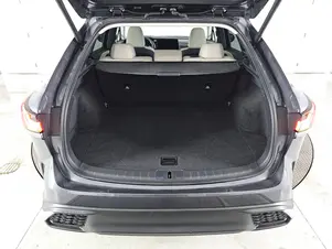 Lexus RX 350h