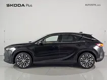 RX 350h
