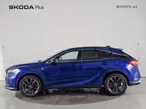 RX 350h 