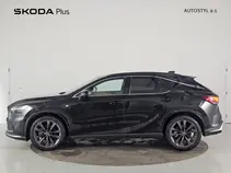 RX 350h 