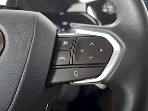 Lexus NX 350h AWD 