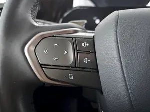 Lexus NX 350h AWD 