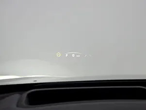 Lexus NX 350h AWD