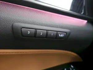 Lexus NX 350h AWD 