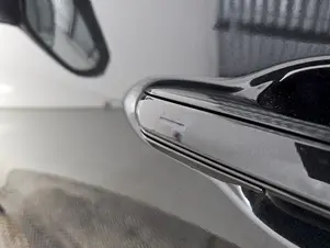 Lexus NX 350h AWD 