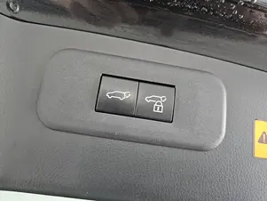 Lexus NX 350h AWD 