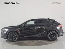 RX 500