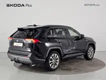 RAV4 