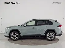 RAV4 