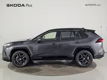 RAV4 