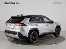 RAV4 