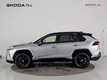 RAV4 