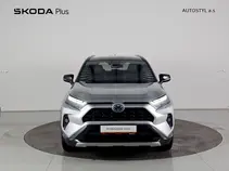 RAV4 