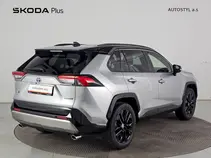 RAV4 
