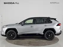 RAV4 