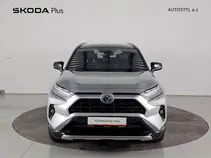 RAV4 