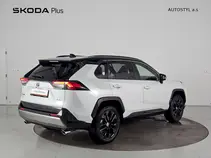 RAV4 
