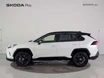 RAV4 