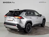 RAV4 