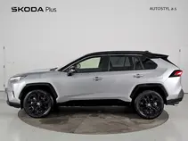 RAV4 
