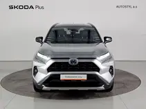 RAV4 