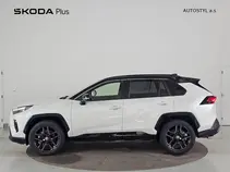RAV4 