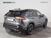 RAV4 