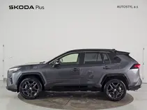 RAV4 