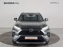 RAV4 