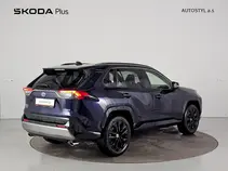 RAV4 