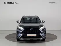 RAV4 