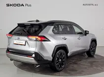 RAV4 